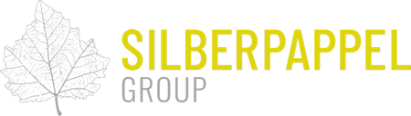 Silberpappel Group AG